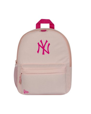 New Era Mini-Rucksack mit vorderer Tasche