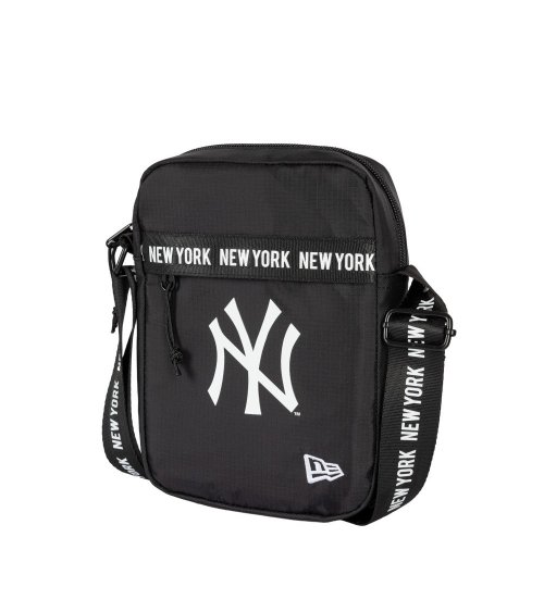 New Era Crossbody Bag New York