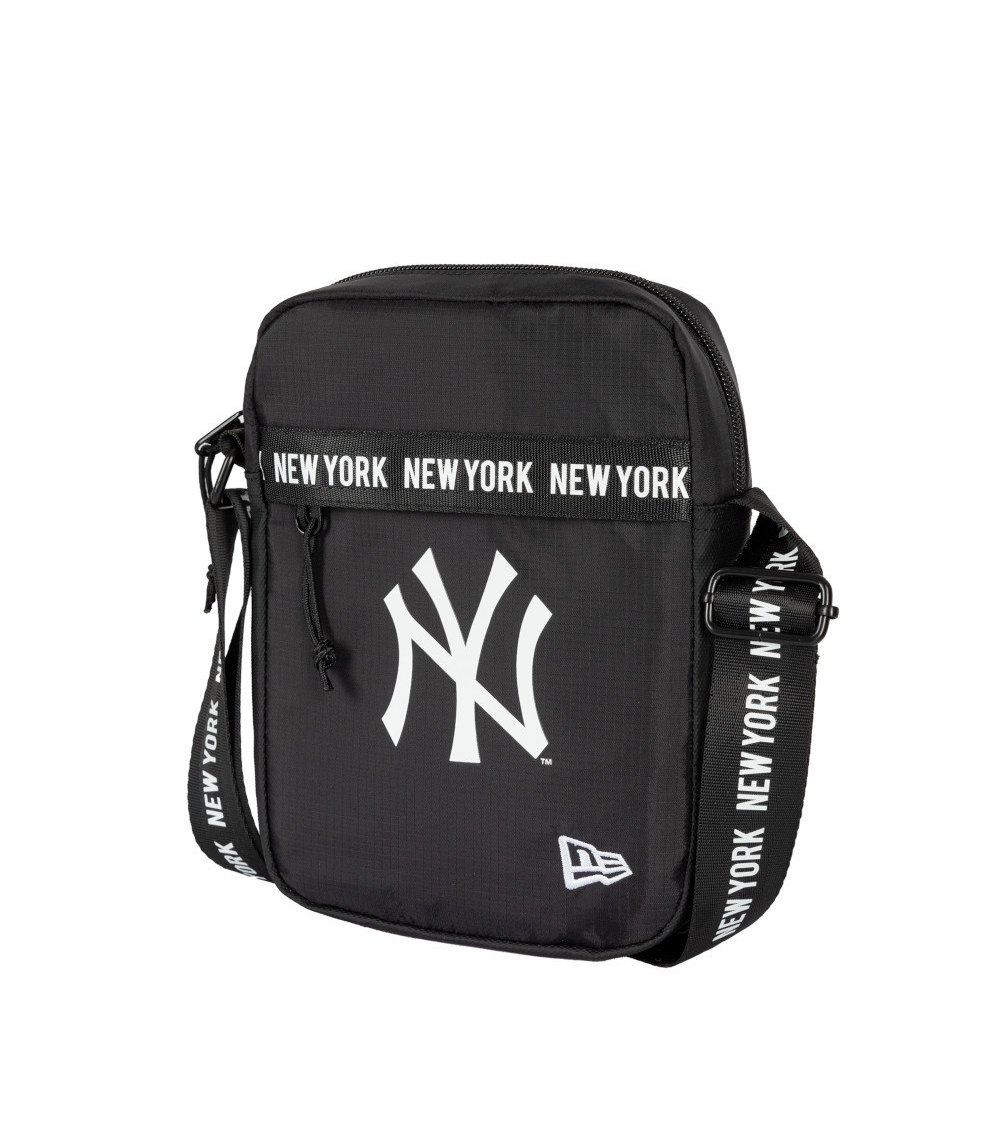 New Era borsa tracolla New York