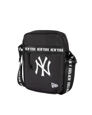 New Era Bolsa Bandolera Nueva York