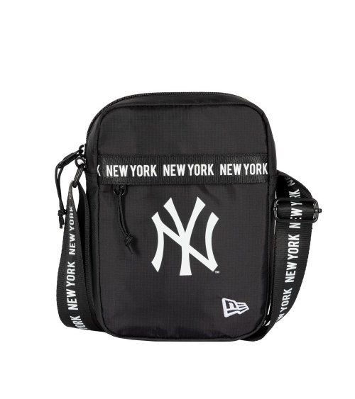New Era Umhängetasche New York
