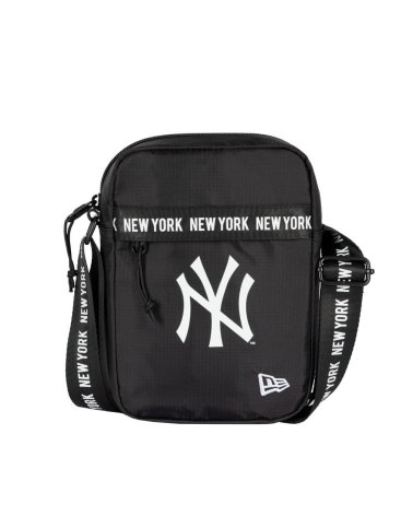 New Era Umhängetasche New York