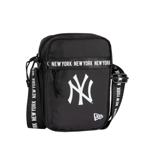 New Era Crossbody Bag New York