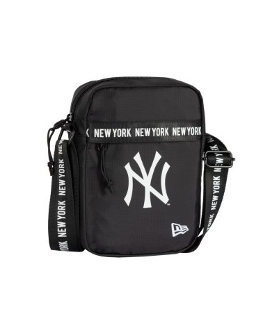 New Era Bolsa Bandolera Nueva York