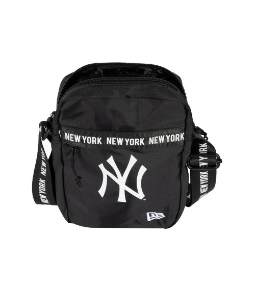 New Era Crossbody Bag New York