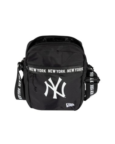New Era Crossbody Bag New York