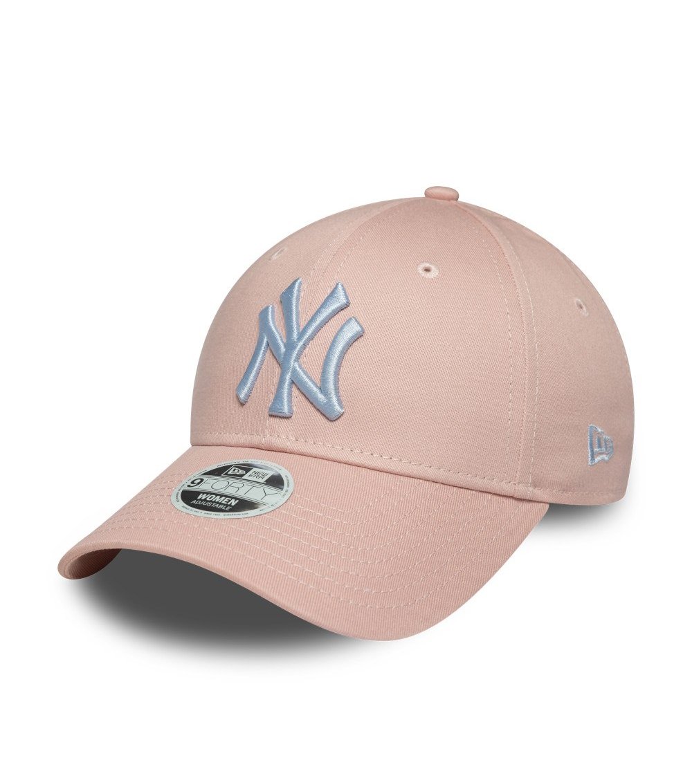 New Era 9FORTY League Essential Cap