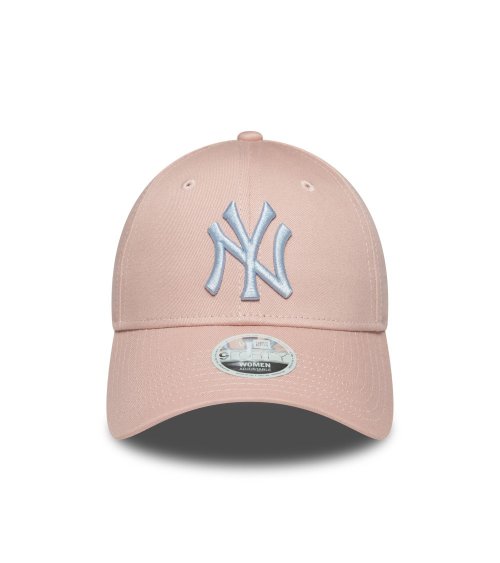 New Era 9FORTY League Essential Cap