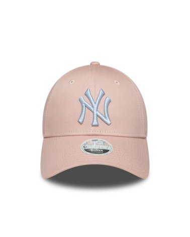 New Era 9FORTY League Essential Cap