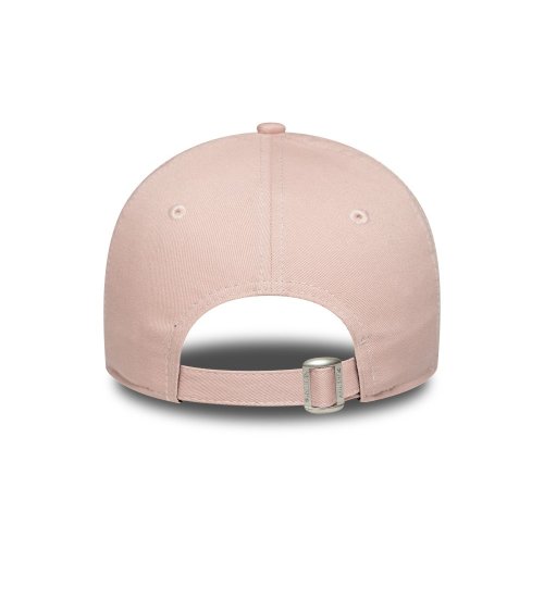 New Era 9FORTY League Essential Cap