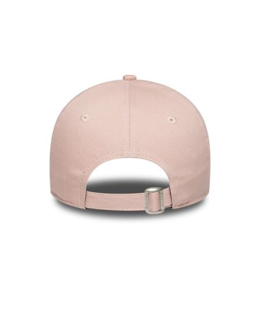 New Era Casquette 9FORTY League Essential