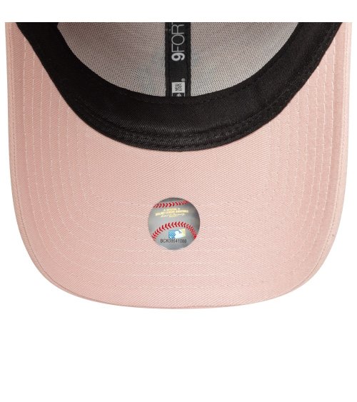 New Era Berretto 9FORTY League Essential