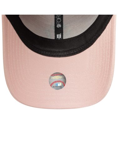 New Era 9FORTY League Essential Cap