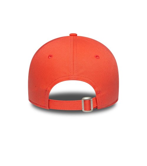 New Era 9FORTY League Essential NY Cap