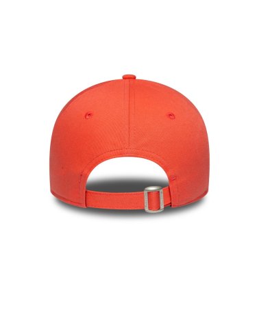New Era 9FORTY League Essential NY Cap