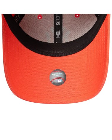 New Era Gorra 9FORTY League Essential NY