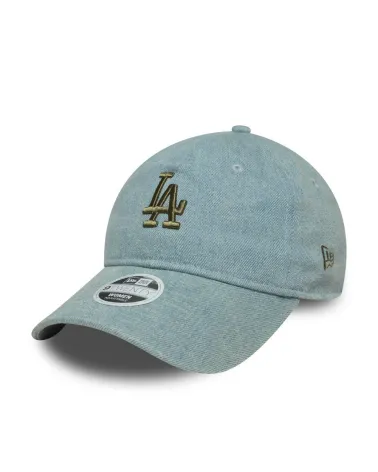 New Era berretto 9TWENTY regolabile