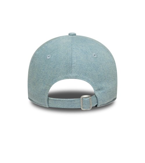 New Era gorra 9TWENTY ajustable