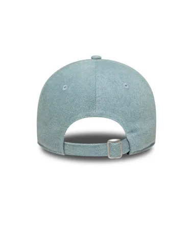 New Era 9TWENTY adjustable cap