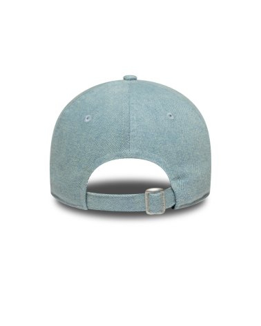 New Era 9TWENTY verstellbare Kappe