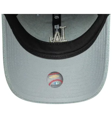 New Era 9TWENTY adjustable cap
