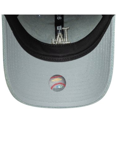 New Era gorra 9TWENTY ajustable