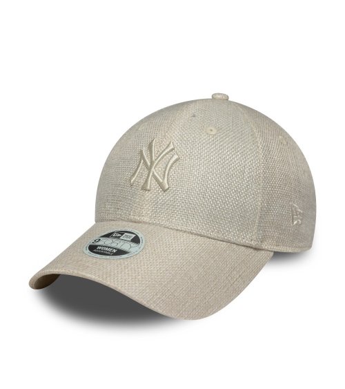 New Era Adjustable 9FORTY Cap