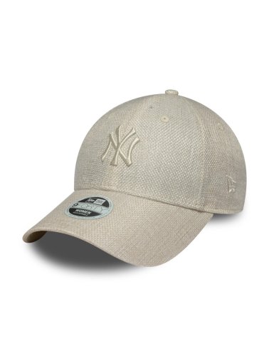 Gorra New Era 9FORTY ajustable