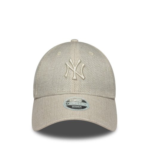 New Era Adjustable 9FORTY Cap