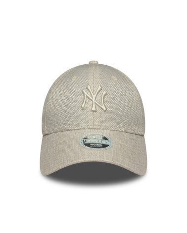 New Era Adjustable 9FORTY Cap