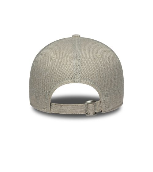 New Era Verstellbare 9FORTY Kappe