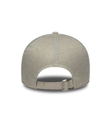 New Era Adjustable 9FORTY Cap