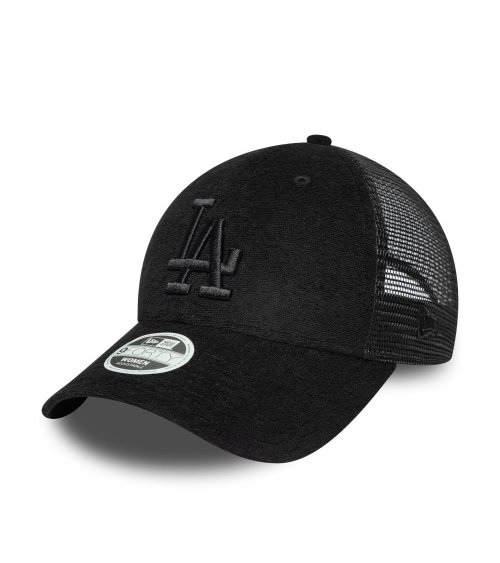 New Era Gorro 9FORTY Trucker
