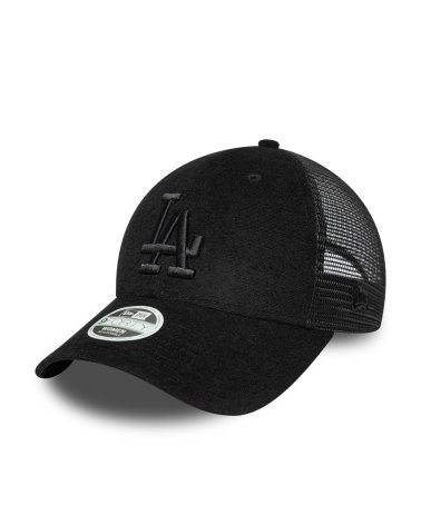 New Era 9FORTY Trucker Cap