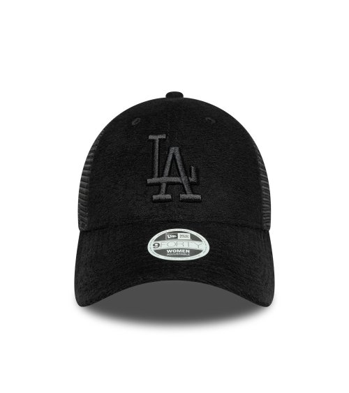 New Era Gorro 9FORTY Trucker