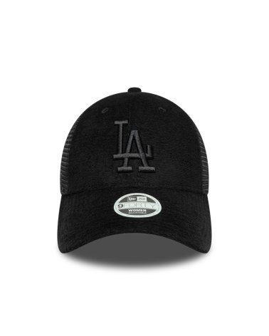 New Era 9FORTY Trucker Cap