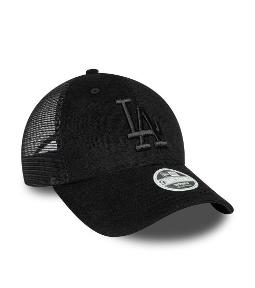 New Era 9FORTY Trucker Cap