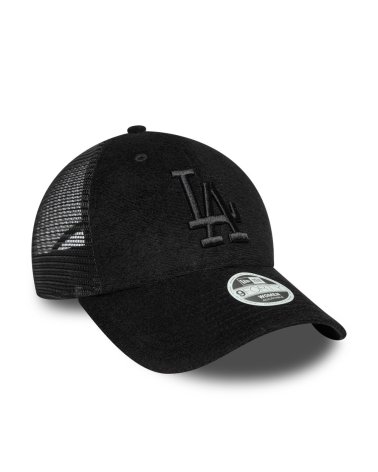 New Era 9FORTY Trucker Cap