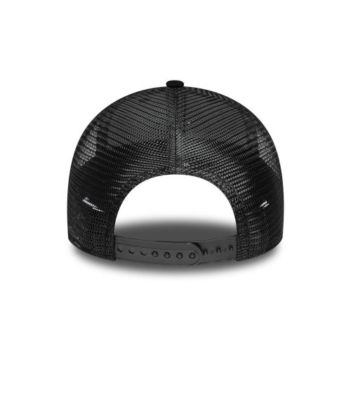 New Era 9FORTY Trucker Cap