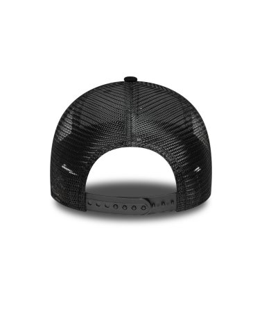 New Era 9FORTY Trucker Cap