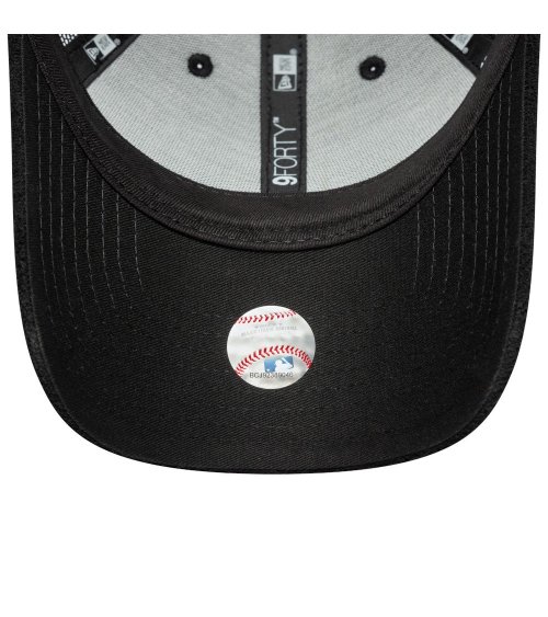 New Era Casquette 9FORTY Trucker