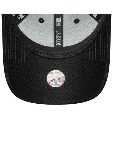New Era 9FORTY Trucker Cap