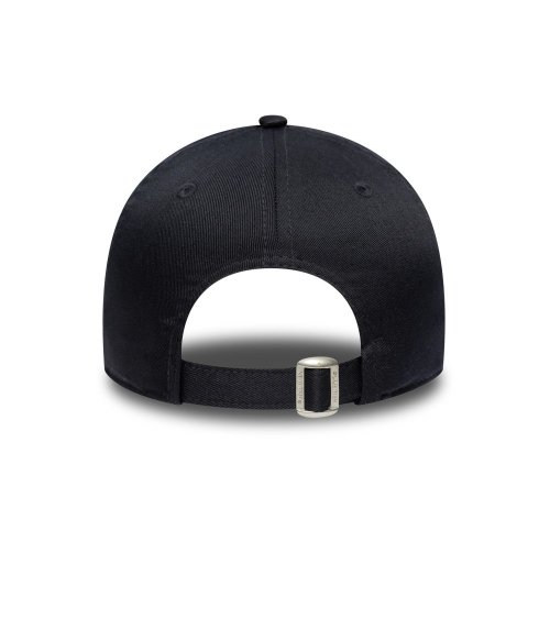 New Era gorra Superman 9FIFTY ajustable