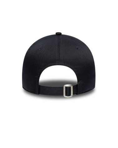 New Era berretto Superman 9FIFTY regolabile