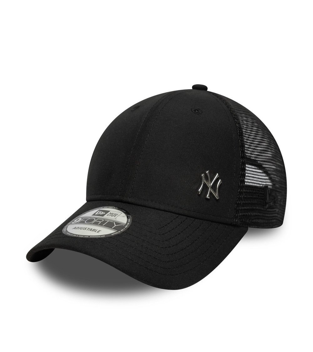 New Era New York Yankees 9Forty Trucker
