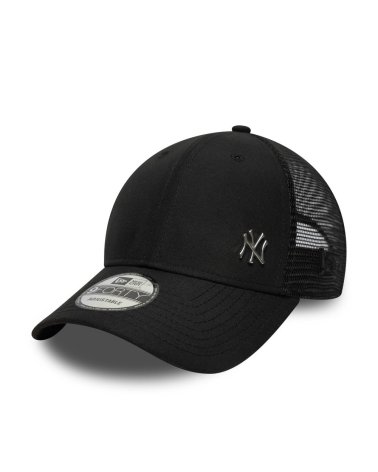 New Era New York Yankees 9Forty Trucker