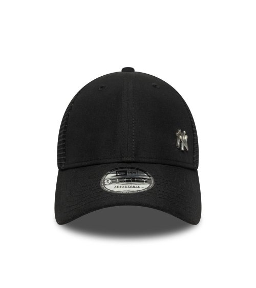 New Era New York Yankees 9Forty Trucker