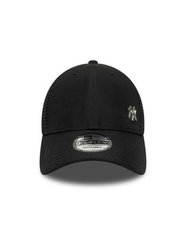 New Era New York Yankees 9Forty Trucker