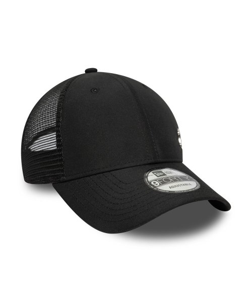 New Era New York Yankees 9Forty Trucker