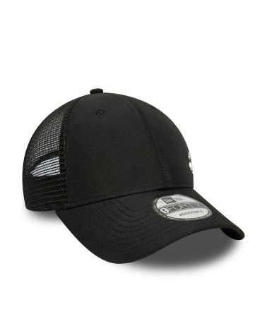 New Era New York Yankees 9Forty Trucker